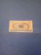 ITALIA-P93a 500L 20.6.1966- - 500 Liras