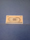 ITALIA-P93a 500L 20.6.1966- - 500 Lire