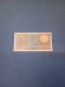 ITALIA-P94 500L 14.2.1974 UNC - 500 Liras