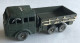 DINKY TOYS / MECCANO - TOUS TERRAINS BERLIET - Dinky