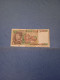 ITALIA-P105c 5000L 19.10.1983 - 5.000 Lire