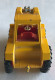 MATCHBOX K-5 Muir Hill Tractor - Matchbox