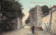FRANCE - Provins - Porte De Jouy - Animé - Carte Postale Ancienne - Provins