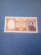 ITALIA-P97b 10000L  27/7/1964 - - 10000 Liras