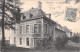 BELGIQUE - Morialmé - Le Vieux Chateau - Carte Postale Ancienne - Autres & Non Classés