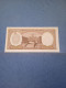 ITALIA-P97b 10000L  27/7/1964 - - 10.000 Lire