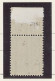 BANDE PUB -N°257 A TYPE II-N**-PUB FALIÈRES -MAURY N°160 - Unused Stamps