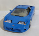 54310 BURAGO 1/18 - Bugatti 110 EB - 1991 - Burago