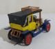 54342 RIO 1/43 N. 38 - FIAT 18/24 CV - Rio