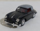 54349 BRUMM 1/43 - Porsche 356 Speedster - Brumm