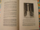 4 Bulletins De La Société Historique Et Archéologique De Langres. 1988-89. Pailly Saulx-tavanes Villars-montroyer Ource - Pays De Loire