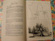 Delcampe - 4 Bulletins De La Société Historique Et Archéologique De Langres. 1988-89. Pailly Saulx-tavanes Villars-montroyer Ource - Pays De Loire