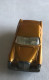 MATCHBOX / LESNEY - 46 - MERCEDES 300 SE - Lesney