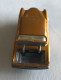 MATCHBOX / LESNEY - 46 - MERCEDES 300 SE - Lesney