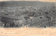 BELGIQUE - Souvenir De Verviers - Panorama IV - Carte Postale Ancienne - Verviers