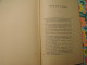 Bulletin De La Société D'études Scientifiques D'Angers. 1910. Grassin. - Pays De Loire