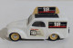 57301 BRUMM 1/43 R057 - FIAT 500B Commerciale - Amaro 18 Isolabella - Brumm