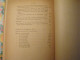 Bulletin De La Société D'études Scientifiques D'Angers. 1911. Grassin. - Pays De Loire