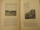 Delcampe - Bulletin De La Société D'études Scientifiques D'Angers. 1911. Grassin. - Pays De Loire