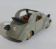 57307 BRUMM 1/43 R021 - FIAT 500A Topolino - Brumm