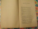 Bulletin De La Société D'études Scientifiques D'Angers. 1912-1913. Grassin. - Pays De Loire