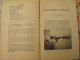 Delcampe - Bulletin De La Société D'études Scientifiques D'Angers. 1912-1913. Grassin. - Pays De Loire