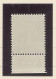 BANDE PUB -N°192 TYPE II B  -N**  -PUB  SAVON DE BEAUTÉ (GIBBS)-MAURY N°43 - Unused Stamps