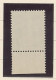 BANDE PUB -N°192 TYPE II B  -N**  -PUB  BROSSE A DENTS (GIBBS)-MAURY N°43 - Unused Stamps