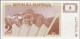 SLOVENIE - 2 Tolar 1990 UNC - Slovénie