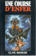 Clive Barker - Une Course D'enfer - 1989 - Fantásticos