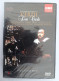 VERDI  / DON CARLO / RICCARDO MUTI / LUCIANO PAVAROTTI / SCALA DE MILAN - Concert & Music