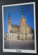 Praha - Katedrala Sv. Vita - Foto Jiri Sourek - Exprint Cerveny Kostelec - Nakladatelstvi Artfoto Praha - Kirchen U. Kathedralen