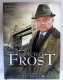 INSPECTEUR FROST / SAISON 2 / COFFRET 4 DVD - Series Y Programas De TV