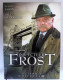INSPECTEUR FROST / SAISON 2 / COFFRET 4 DVD - TV-Serien