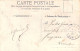 FRANCE - Fougeres - Chateau Coté Sud - Carte Postale Ancienne - Fougeres
