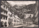 119889/ FELDKIRCH, Hotel *Löwen* - Feldkirch