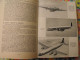 Delcampe - L'aviation Nouvelle. Camille Rougeron. Illustrations De Jean Lattapy. Larousse 1957 - Flugzeuge