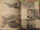 Delcampe - L'aviation Nouvelle. Camille Rougeron. Illustrations De Jean Lattapy. Larousse 1957 - Vliegtuig
