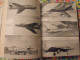 Delcampe - L'aviation Nouvelle. Camille Rougeron. Illustrations De Jean Lattapy. Larousse 1957 - Flugzeuge