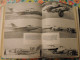 Delcampe - L'aviation Nouvelle. Camille Rougeron. Illustrations De Jean Lattapy. Larousse 1957 - Flugzeuge