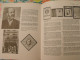 Le Livre Guinness Des Timbres; édition N° 1. Marcel Hunzinger. 1983. Intéressant, Bien Illustré - Philately And Postal History
