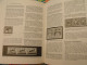 Delcampe - Le Livre Guinness Des Timbres; édition N° 1. Marcel Hunzinger. 1983. Intéressant, Bien Illustré - Philately And Postal History