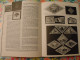 Delcampe - Le Livre Guinness Des Timbres; édition N° 1. Marcel Hunzinger. 1983. Intéressant, Bien Illustré - Philately And Postal History