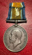 Inglaterra Medalla Jorge V Campaña 1914-1918 - Other & Unclassified