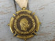 Delcampe - Médaille Croix Guerre De Libération De Serbie 14-18 WW1 - Other & Unclassified