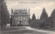 FRANCE - Beaumont Le Roger - Villa Marguerite - Carte Postale Ancienne - Beaumont-le-Roger