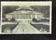 Österreich: Ansichtskarte Von Wien Mit Gesamtansicht Des Lustschlosses Schönbrunn Um 1930 -BM Abgelöst - Schloss Schönbrunn