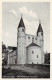 Gernrode - Die Stiftskirche St.Cyriaci Gel.1938 - Quedlinburg