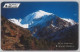 PHONE CARD-ANDORRA (E45.17.4 - Andorra