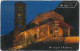 PHONE CARD-ANDORRA (E45.19.7 - Andorra
